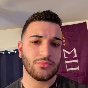 Meet your Posher, Jon